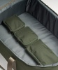 Transportní taška Mivardi na lodičku Carp Scout
