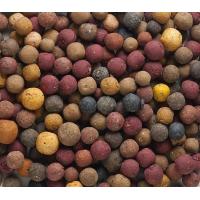 Boilies Mivardi