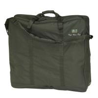 Carp/Bed/Chair/Bag