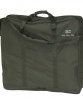 Transportn taka Saenger Carp/Bed/Chair/Bag