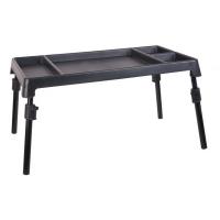 Breakdown Bivy Table