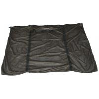Sak Carpsack Light