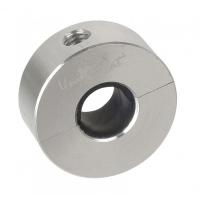 Magnetic Clip