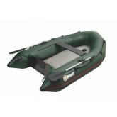 Člun Mivardi M-BOAT 270 A