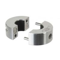 Magnetic Clip