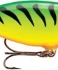 Wobler Rapala Shad Rap Deep Runner 09 FT