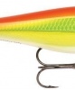 Wobler Rapala BX Minnow 10 HH