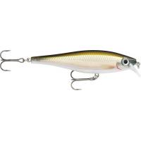 Wobler Rapala BX Minnow 10 SMT
