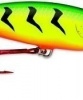 Wobler Rapala Deep Tail Dancer 07 BLT