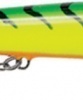Wobler Rapala Husky Jerk Suspending 08 FT