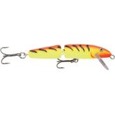 Wobler Rapala Jointed Floating J09 HT