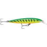 Wobler Rapala Magnum Floating 14 FT
