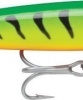 Wobler Rapala Magnum Floating 11 FT