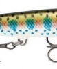 Wobler Rapala Scatter Rap Minnow 11 RT