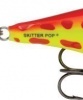 Wobler Rapala Skitter Pop Top Water Fresh 05 OF