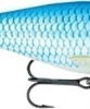 Wobler Rapala Super Shad Rap Floating 14 BSH