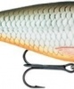 Wobler Rapala Super Shad Rap Floating 14 RFSH