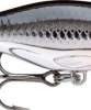 Wobler Rapala Ultra Light Shad 04 CH