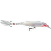 Wobler Rapala X Rap 06 GGH