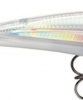 Wobler Rapala X Rap 06 GGH