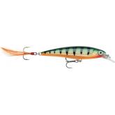 Wobler Rapala X Rap 06 P