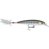 Wobler Rapala X Rap 06 RT