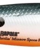 Wobler Rapala Rattlin Minnow Spoon 08 SD