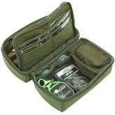 Pouzdro na PVA a bižuterii Trakker - PVA Pouch
