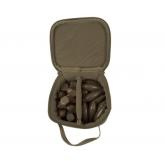Taška na olova trakker - NXG Lead Pouch Single Comp Artment