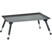 Stolek Anaconda Bivvy Table