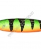 Wobler Rapala Minnow Spoon 07 FT