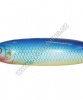 Wobler Rapala Minnow Spoon 08 BSH