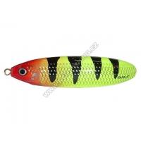 Rapala Minnow Spoon CLT