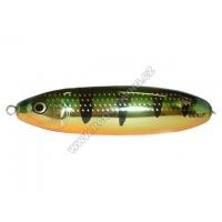 Rapala Minnow Spoon FLP