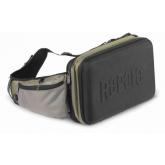 Rapala Sling Bag - velký