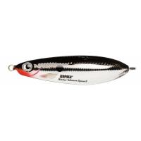 Wobler Rapala Rattlin Minnow Spoon 08 CH