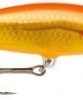 Wobler Rapala Deep Tail Dancer 13 GF