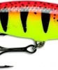 Wobler Rapala Deep Tail Dancer 07 HT