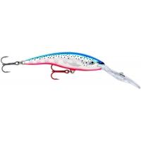 Wobler Rapala Deep Tail Dancer 09 BFL