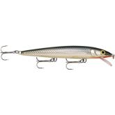 Wobler Rapala Husky Jerk Suspending 10 S