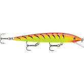 Wobler Rapala Husky Jerk Suspending 10 HT