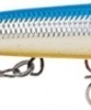 Wobler Rapala Husky Jerk Suspending 10 SB