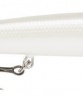 Wobler Rapala Husky Jerk Suspending 10 RH