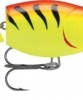 Wobler Rapala Jointed Shad Rap 05 HT