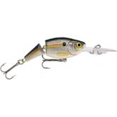 Wobler Rapala Jointed Shad Rap 05 SD