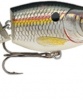 Wobler Rapala Jointed Shad Rap 05 SD