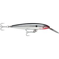 Wobler Rapala Magnum Sinking 18 CH