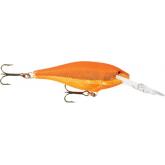 Wobler Rapala Shad Rap Deep Runner 07 GF