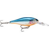 Wobler Rapala Shad Rap Deep Runner 07 SB
