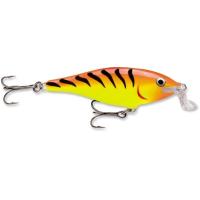 Wobler Rapala Shad Rap Shallow Runner 07 HT